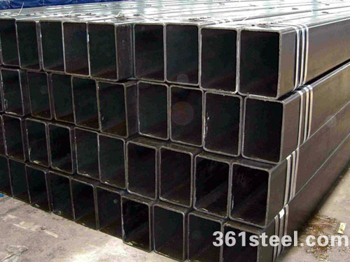 75*150*4&nbsp;&nbsp;Q345B����